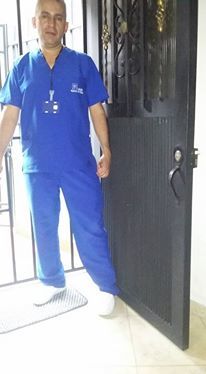 APOYO A LOS PROGRAMAS DE FARMACOVILIGANCIA, TECNOVIGILANCIA Y SEGUIMIENTO FARMACOTERAPÉUTICO