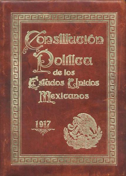 Política Educativa como Política Pública y sustento legal