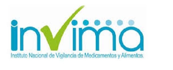APOYO A LOS PROGRAMAS DE FARMACOVIGILANCIA, TECNOVIGILANCIA Y SEGUIMIENTO FARMACOTERAPÈUTICO