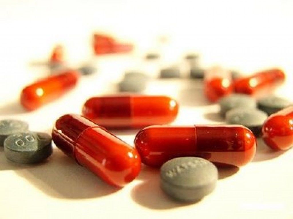 MÓDULO FARMACOVIGILANCIA, TECNOVIGILANCIA Y SEGUIMIENTO FARMACOTERAPÉUTICO