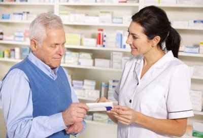 MÓDULO FARMACOVIGILANCIA, TECNOVIGILANCIA Y SEGUIMIENTO FARMACOTERAPÉUTICO