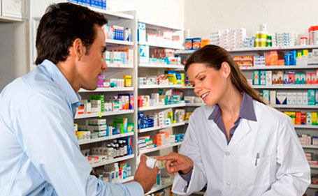 MÓDULO DE FARMACOVIGILANCIA, TECNOVIGILANCIA Y SEGUIMIENTO FARMACOTERAPÉUTICO