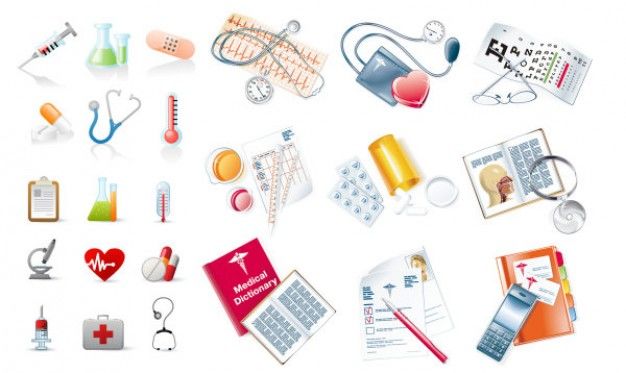 MÓDULO DE FARMACOVIGILANCIA, TECNOVIGILANCIA Y SEGUIMIENTO FARMACOTERAPÉUTICO