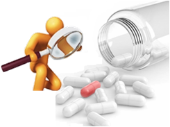 MODULO: FARMACOVIGILANCIA-TECNOVIGILANCIA Y SEGUIMIENTO FARMACOTEREUTICO