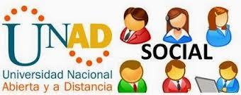 Aprendizaje en Red (Entorno PLEP)