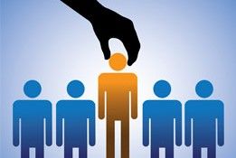 Proceso de Contratación_