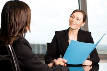 Proceso de Contratación_