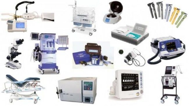 APOYO A LOS PROGRAMAS DE FARMACOVIGILANCIA Y TECNOVIGILANCIA Y SEGUIMIENTO FARMACOTERAPEUTICO