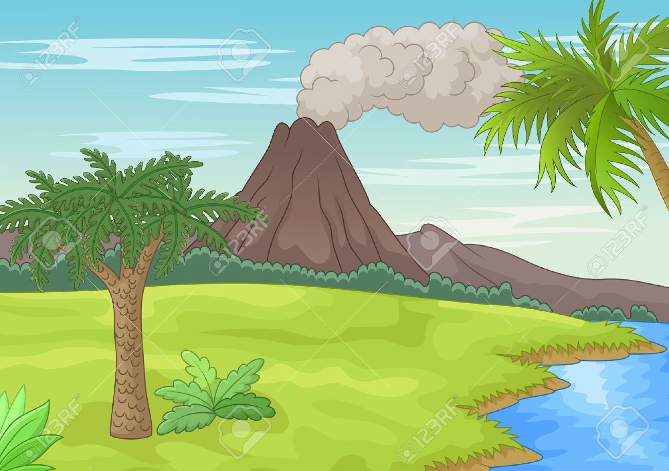 CONTAMINACIÓN AMBIENTAL