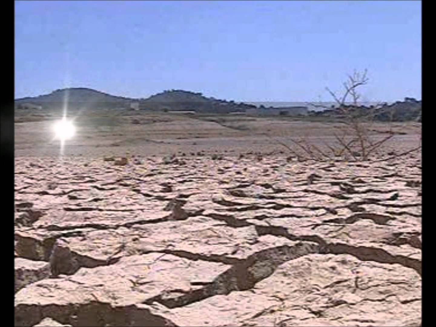 CONTAMINACIÓN AMBIENTAL