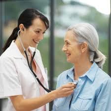 APOYO EN LOS PROGRAMAS DE FARMACOVIGILANCIA, TECNOVIGILANCIA Y SEGUIMIENTO FARMACOTERAPEUTICO