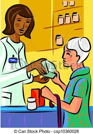 APOYO EN LOS PROGRAMAS DE FARMACOVIGILANCIA, TECNOVIGILANCIA Y SEGUIMIENTO FARMACOTERAPEUTICO