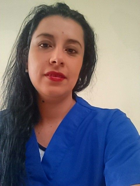 FARMACOVIGILANCIA TECNOVOGILANCIA Y SEGUIMIENTO FARMACO TERAPEUTICO