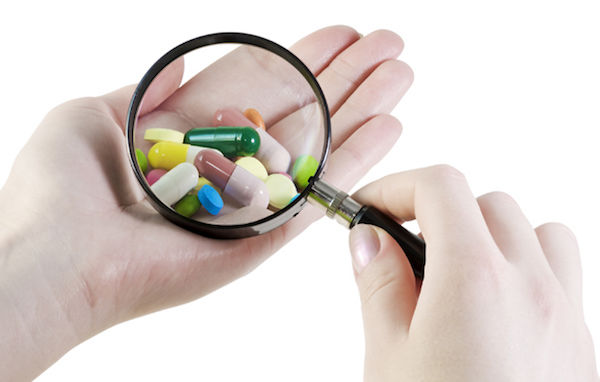 APOYO EN LOS PROGRAMAS DE FARMACOVIGILANCIA, TECNOVIGILANCIA Y SEGUIMIENTO FARMACOTERAPEUTICO