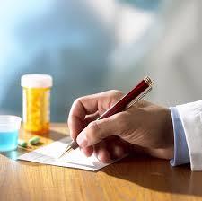 APOYO EN LOS PROGRAMAS DE FARMACOVIGILANCIA, TECNOVIGILANCIA Y SEGUIMIENTO FARMACOTERAPEUTICO