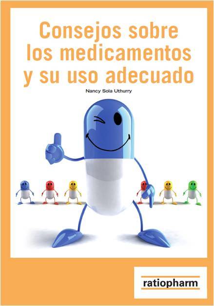 APOYO EN LOS PROGRAMAS DE FARMACOVIGILANCIA, TECNOVIGILANCIA Y SEGUIMIENTO FARMACOTERAPEUTICO
