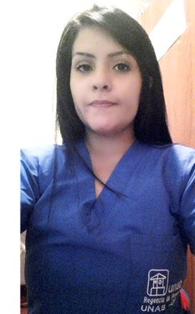 MODULO APOYO EN LOS PROGRAMAS DE FARMACOVIGILANCIA, TECNOVIGILANCIA Y SEGUIMIENTO FARMACOTERAPEUTICO