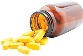Módulo de Farmacovigilancia, Tecnovigilancia y Seguimiento Farmaceutico