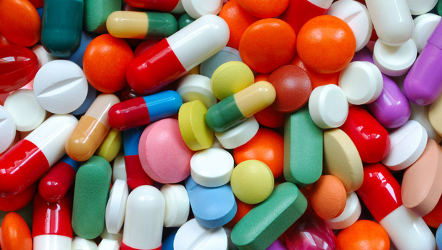 MODULO FV, TV Y SEGUIMIENTO FARMACOTERAPEUTICO