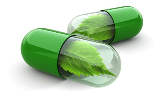 MODULO APOYO EN LOS PROGRAMAS DE FARMACOVIGILANCIA, TECNOVIGILANCIA Y SEGUIMIENTO FARMACOTERAPEUTICO