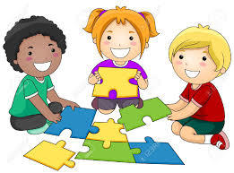 ATP... AGENTE DE CAMBIO EN LAS PRACTICAS EDUCATIVAS