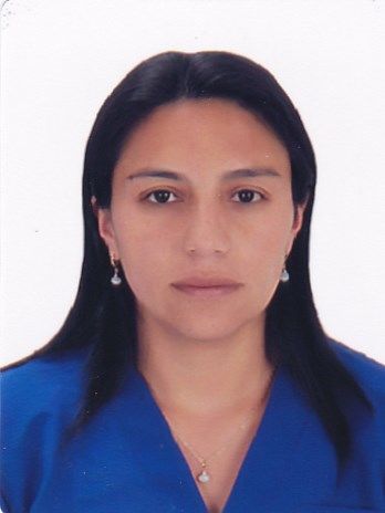 APOYO EN LOS PROGRAMAS DE FARMACOVIGILANCIA, TECNOVIGILANCIA Y SEGUIMIENTO FARMACOTERAPEUTICO