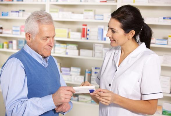APOYO EN LOS PROGRAMAS DE FARMACOVIGILANCIA, TECNOVIGILANCIA Y SEGUIMIENTO FARMACOTERAPEUTICO