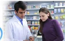 APOYO A LOS PROGRAMAS DE FARMACOVIGILANCIA, TECNOVIGILANCIA Y SEGUIMIENTO FARMATERAPEUTICO