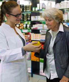 MÓDULO FARMACOVIGILANCIA, TECNOVIGILANCIA Y SEGUIMIENTO FARMACOTERAPÉUTICO