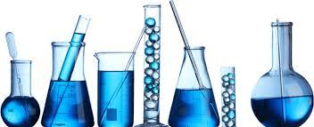 MODULO: FARMACOVIGILANCIA, TECNOVIGILANCIA Y SEGUIMIENTO FARMACOTERAPÉUTICO