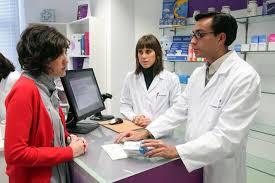 MODULO: FARMACOVIGILANCIA, TECNOVIGILANCIA Y SEGUIMIENTO FARMACOTERAPÉUTICO