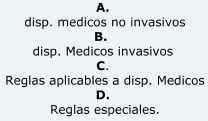 APOYO A LOS PROGRAMAS DE FARMACOVIGILANCIA, TECNOVIGILANCIA Y SEGUIMIENTO FARMACOTERAPEUTICO