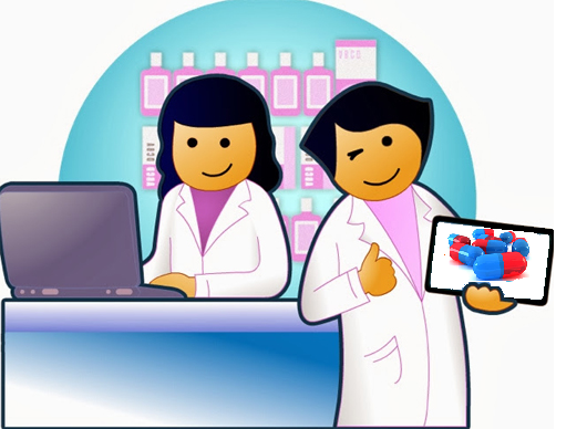 APOYO A LOS PROGRAMAS DE FARAMACOVIGILANCIA TECNOVIGILANCIA Y SEGUIMIENTO FARMACEUTICO