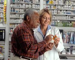 APOYO A LOS PROGRAMAS DE FARMACOVIGILANCIA, TECNOVIGILANCIA Y SEGUIMIENTO FARMACOTERAPEUTICO