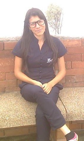 MODULO APOYO EN LOS PROGRAMAS DE FARMACOVIGILANCIA, TECNOVIGILANCIA Y SEGUIMIENTO FARMACOTERAPEUTICO