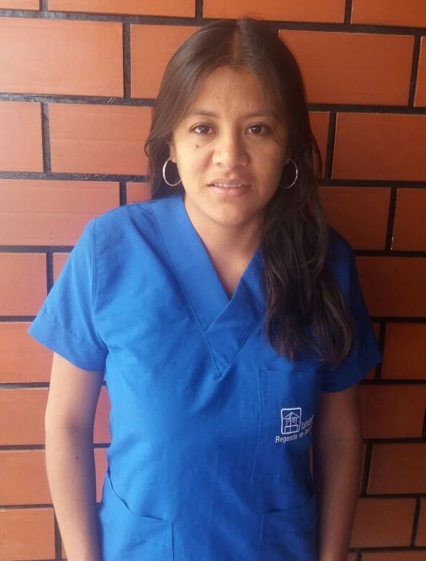 MÓDULO APOYO A LOS PROGRAMAS DE FARMACOVIGILANCIA, TECNOVIGILANCIA Y SEGUIMIENTO FARMACOTERAPÉUTICO