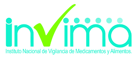 MÓDULO APOYO A LOS PROGRAMAS DE FARMACOVIGILANCIA, TECNOVIGILANCIA Y SEGUIMIENTO FARMACOTERAPÉUTICO
