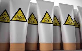 MÓDULO APOYO A LOS PROGRAMAS DE FARMACOVIGILANCIA, TECNOVIGILANCIA Y SEGUIMIENTO FARMACOTERAPÉUTICO