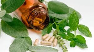 APOYO EN LOS PROGRAMAS DE FARMACOVIGILANCIA , TECNOVIGILANCIA Y SEGUIMIENTO FARMACOTERAPÉUTICO