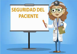 APOYO EN LOS PROGRAMAS DE FARMACOVIGILANCIA,TECNOVIGILANCIA Y SEGUIMIENTO FARMACOTERAPEUTICO