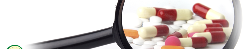 MODULO APOYO EN LOS PROGRAMAS DE FARMACOVIGILANCIA, TECNOVIGILANCIA Y SEGUIMIENTO FARMACOTERAPEUTICO