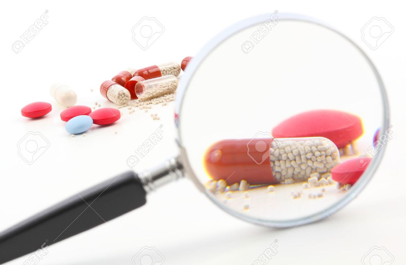 APOYO EN LOS PROGRAMAS DE FARMACO, TECNOVIGILANCIA Y SEGUIMIENTO FARMACOTERAPEUTICO