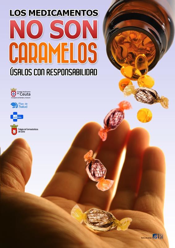 MÓDULO FARAMACOVIGILANCIA, TECNOVIGILANCIA Y SEGUIMEINTO FARMACOTERAPÉUTICO