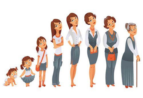 Psicopatología y Desarrollo Infantil