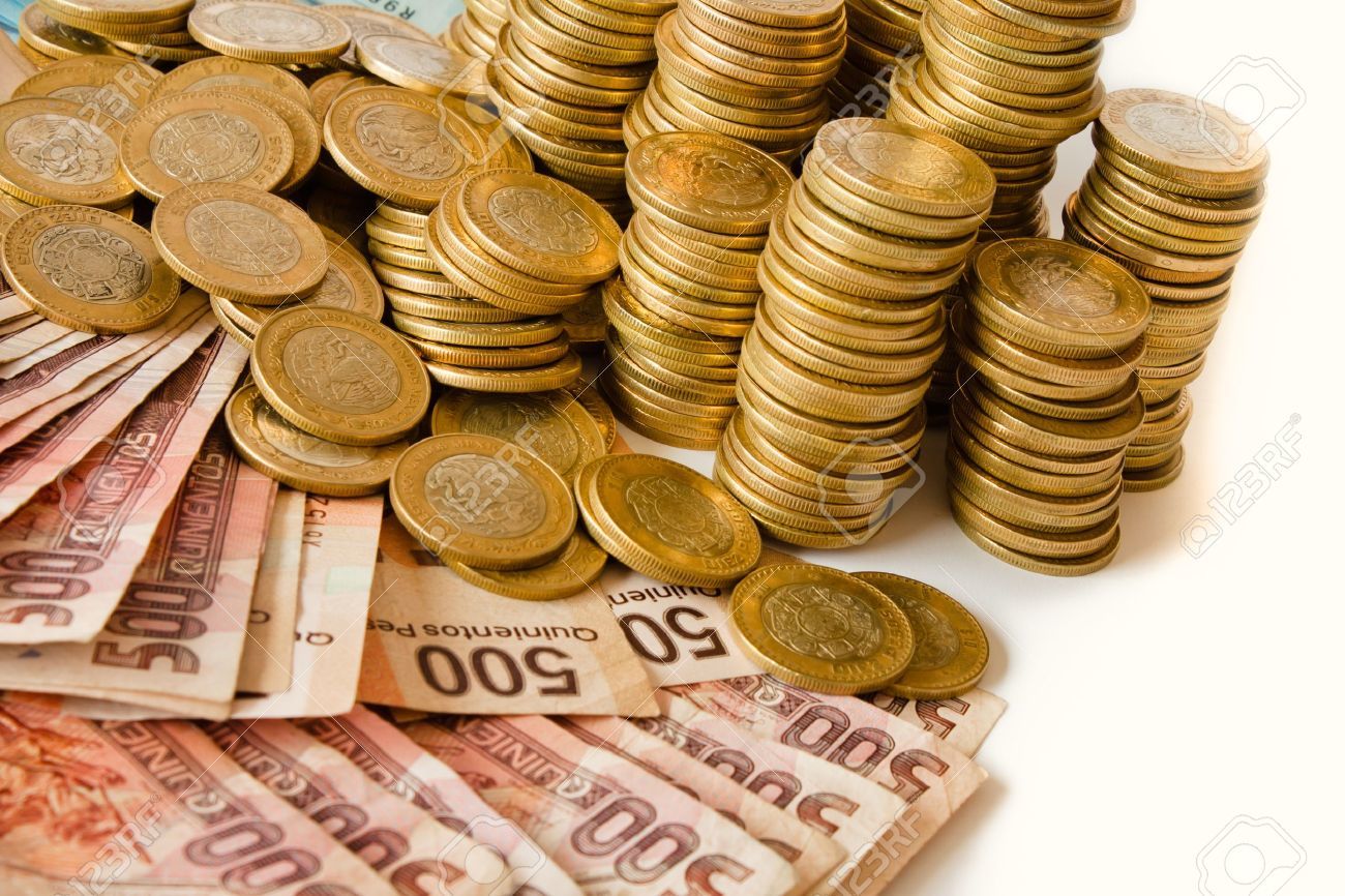 Bloque 1. "Costo, precio, gasto y dinero"