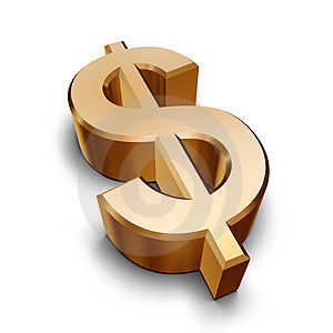 Bloque 1. "Costo, precio, gasto y dinero"