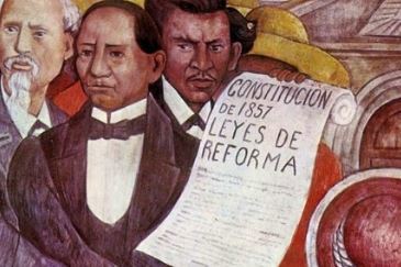 Educacion En Mexico Siglo XIX y XX