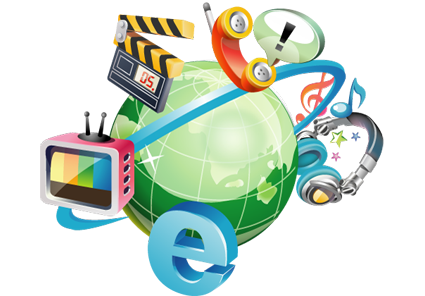 sector economico