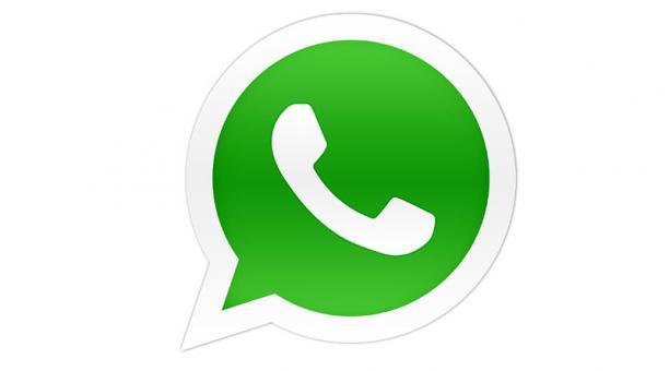 ASPECTOS POSITIVOS DE LAS REDES SOCIALES