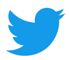 ASPECTOS POSITIVOS DE LAS REDES SOCIALES